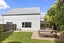 1/96 King Street, Sydenham, Christchurch - Carousel 7