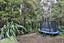 1 Miha Road, Titirangi, Auckland - Carousel 21