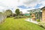 157 Ruapehu Drive, Fitzherbert, Palmerston North - Carousel 3