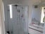 12 Hill Tops Way, Stoke, Nelson - Carousel 16