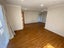 29 Titchmarsh Crescent, Flat Bush, Auckland - Carousel 7