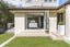 21 Westmere Park avenue, Westmere, Auckland - Carousel 12