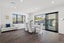 399 Rosedale Road, Albany, Auckland - Carousel 6
