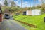 363 Limeworks Loop Road, Te Pahu, Hamilton - Carousel 34