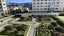 A32/10 Ebor Street, Te Aro, Wellington - Carousel 2
