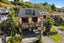 900 Brighton Road, Ocean View, Dunedin - Carousel 2