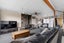 570 Te Ngae Road, Owhata, Rotorua - Carousel 5