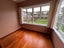 16 Athens Street, Miramar, Wellington - Carousel 8