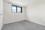 1 Oxford Road, Manurewa, Auckland - Carousel 6