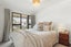 0 Calliope Street, Millerton, Westport - Carousel 14