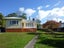 35 Ambler Avenue, Glen Eden, Auckland - Carousel 1
