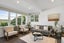 25 Parau Street, Mount Roskill, Auckland - Carousel 16