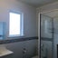 66 Awaroa Road, Sunnyvale, Auckland - Carousel 9