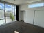 42B Seddon Street, Sydenham, Christchurch - Carousel 11