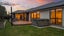 52 O'Reilly Road, Lincoln, Lincoln - Carousel 19