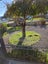 1/36 Colson Street, Avalon, Lower Hutt - Carousel 13