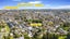3 Bernard Street, Papatoetoe, Auckland - Carousel 4