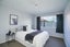15 Nelson Street, Georgetown, Invercargill - Carousel 7