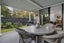 11 Mural Drive, Katikati, Katikati - Carousel 11