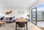 82 Whenuapai Drive, Whenuapai, Auckland - Carousel 6