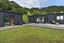 15 Mahia Heights Drive, Mahia, Māhia - Carousel 3