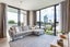 202/28 Killarney Street, Takapuna, Auckland - Carousel 7
