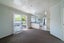 11 Worthington Place, West Harbour, Auckland - Carousel 3