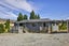 419 Bannockburn Road, Bannockburn, Cromwell - Carousel 9