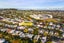 35 First Avenue, Kingsland, Auckland - Carousel 18