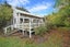 369 Maungatua Road, Woodside, Outram - Carousel 30