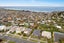 141 Easther Crescent, Kew, Dunedin - Carousel 23