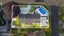 29 Blackmore Drive, Lynmore, Rotorua - Carousel 43