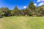 1693 Ruatiti Road, Ruatiti, Raetihi - Carousel 31
