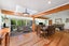75 Kinross Street, Blockhouse Bay, Auckland - Carousel 8