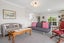 82 Shakespeare Street, Leamington, Cambridge - Carousel 10