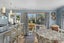 285 Whitecliffs Road, Coalgate - Carousel 15