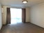 635 Marine Parade, Napier South, Napier - Carousel 9