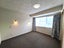 2/51 Anzac Road, Browns Bay, Auckland - Carousel 4