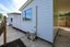48 Gladstone Road, North East Valley, Dunedin, Otago - Carousel 31