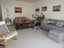 10 Wallnutt Avenue, Waihi Beach, Waihi Beach - Carousel 14