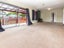 101 Taylorville Road, Coal Creek, Greymouth - Carousel 8