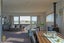 100 Te Awa Avenue, Te Awa, Napier - Carousel 8
