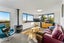 10 Moodie Street, Shiel Hill, Dunedin - Carousel 11