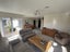 1/6 Boulevard Drive, Merrilands, New Plymouth - Carousel 5