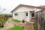 106 Kelvin Grove Road, Kelvin Grove, Palmerston North - Carousel 3