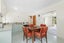 11 August Street, Stokes Valley, Lower Hutt - Carousel 4