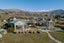 2139 Gibbston Highway, Gibbston, Queenstown - Carousel 32