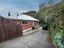 89 Somerville Street, Andersons Bay, Dunedin - Carousel 1