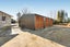 392 Letts Gully Road, Alexandra, Central Otago, Otago - Carousel 19