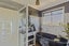 615 Wortley Road, Waiongana, Inglewood - Carousel 16